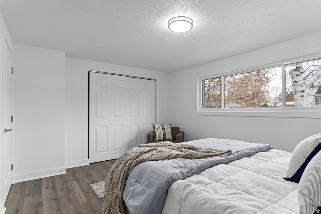 7149 S CAMELOT WAY West Jordan, UT 84084