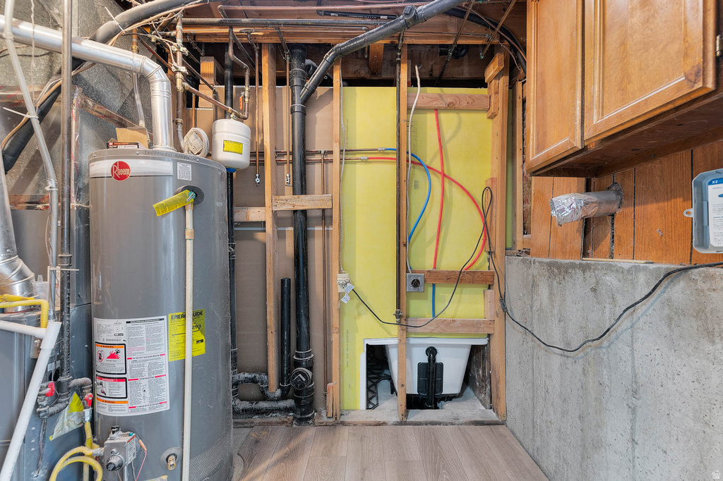 11726 S 1000 E Sandy, UT 84094