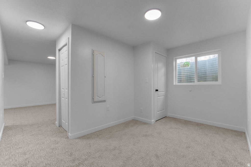 11726 S 1000 E Sandy, UT 84094