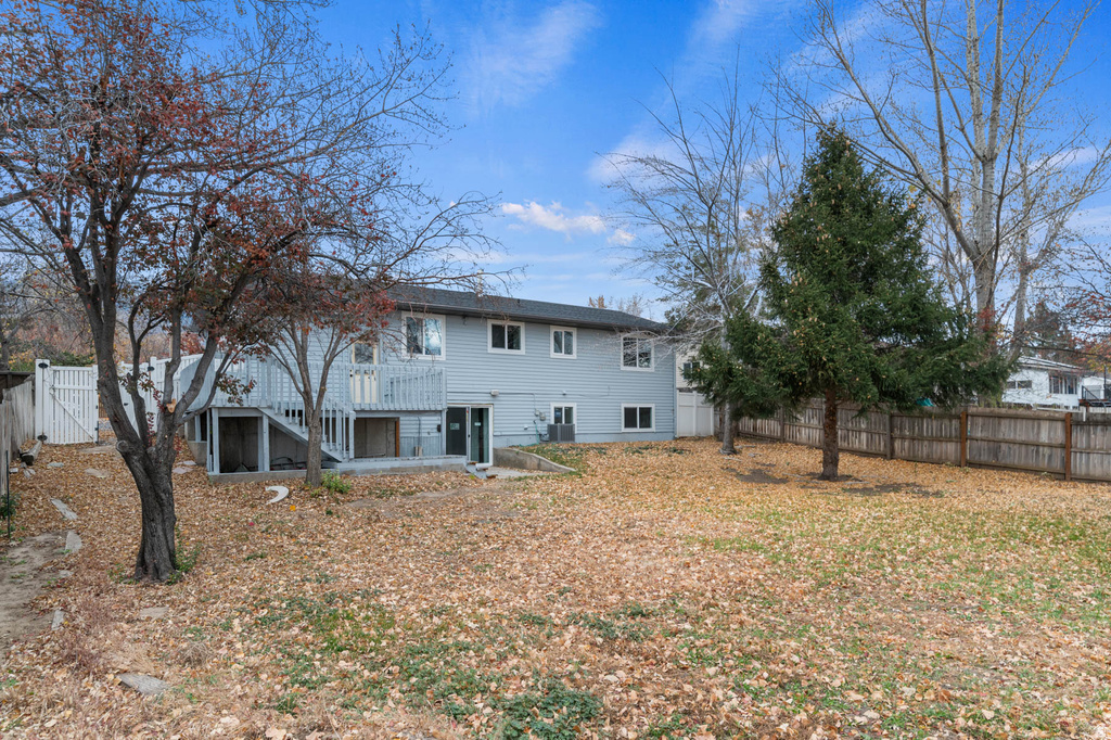 11726 S 1000 E Sandy, UT 84094