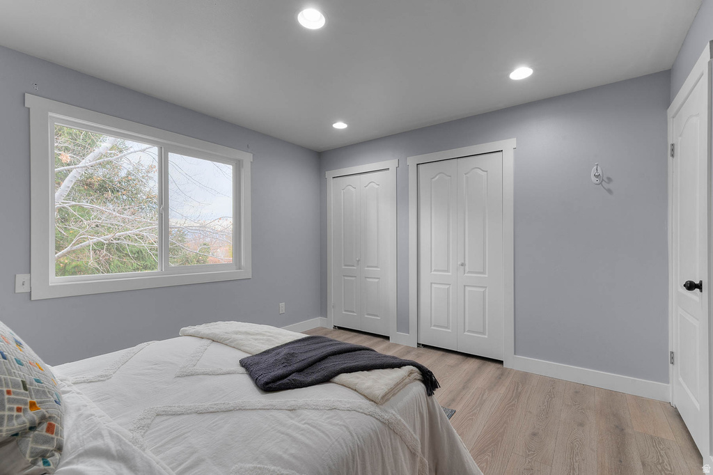 11726 S 1000 E Sandy, UT 84094