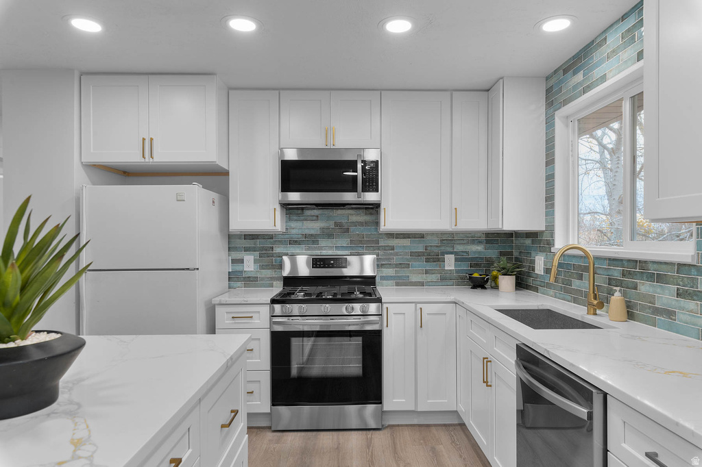 11726 S 1000 E Sandy, UT 84094