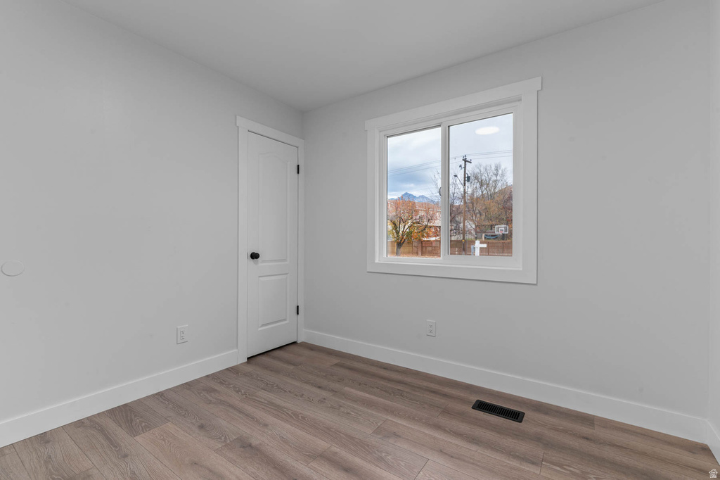 11726 S 1000 E Sandy, UT 84094