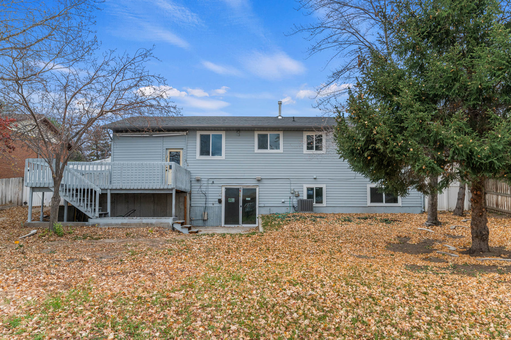11726 S 1000 E Sandy, UT 84094