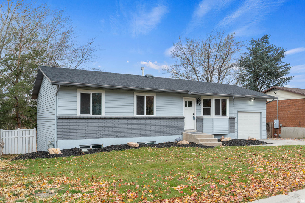 11726 S 1000 E Sandy, UT 84094