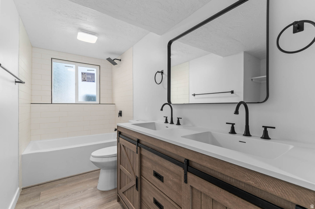 11726 S 1000 E Sandy, UT 84094