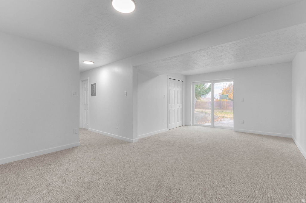 11726 S 1000 E Sandy, UT 84094