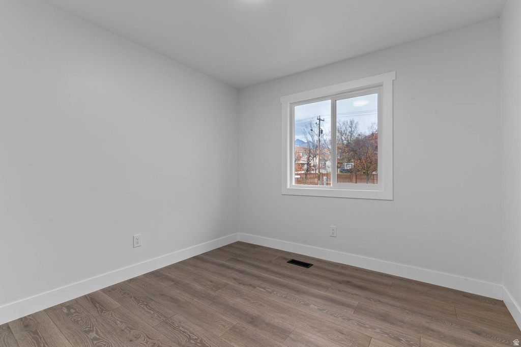 11726 S 1000 E Sandy, UT 84094