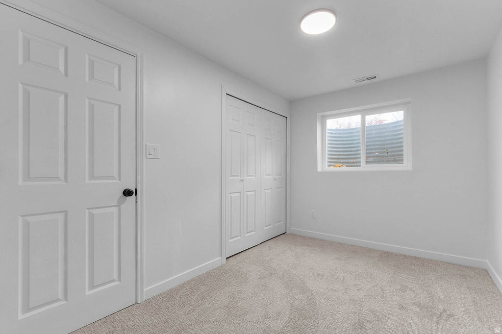 11726 S 1000 E Sandy, UT 84094