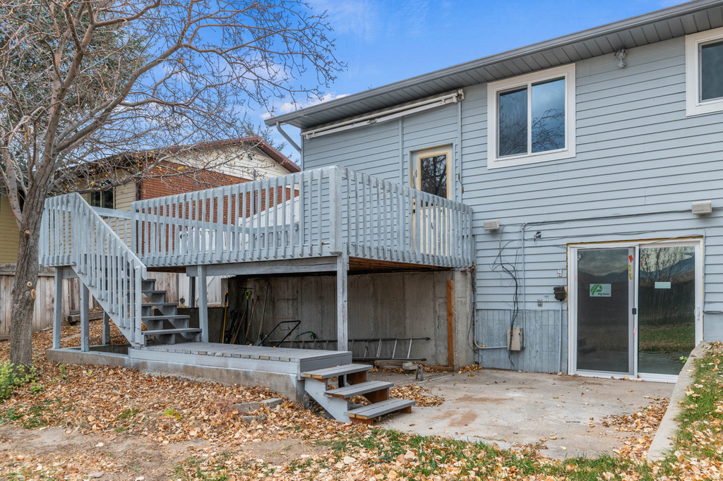 11726 S 1000 E Sandy, UT 84094