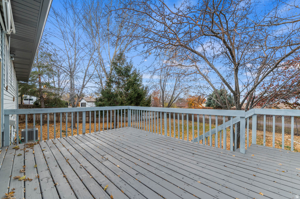 11726 S 1000 E Sandy, UT 84094