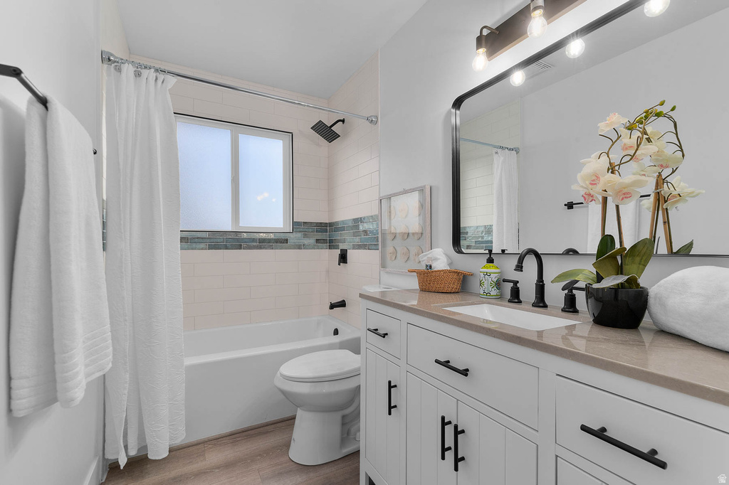 11726 S 1000 E Sandy, UT 84094