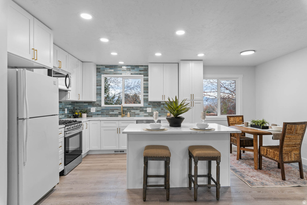 11726 S 1000 E Sandy, UT 84094