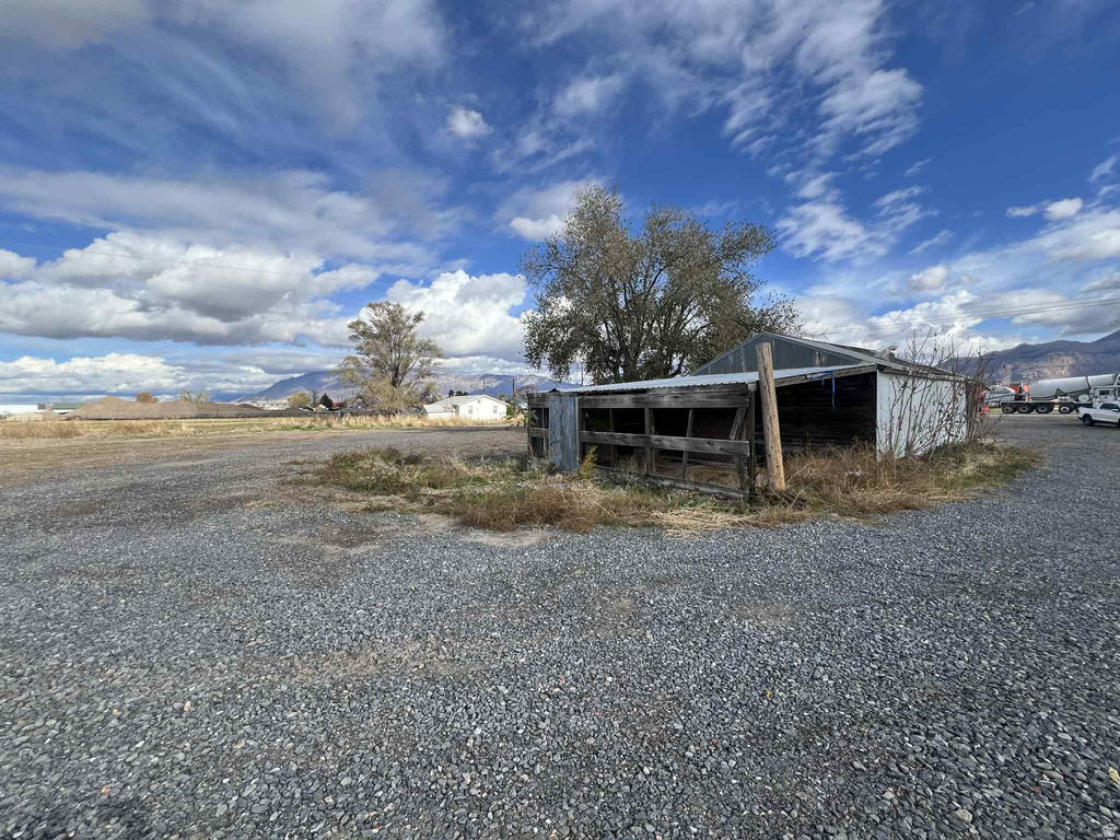 2901 S 1900 W West Haven, UT 84401