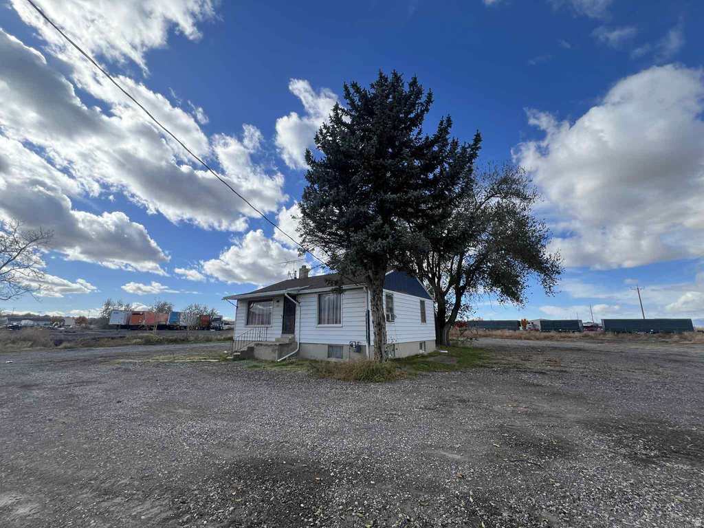 2901 S 1900 W West Haven, UT 84401