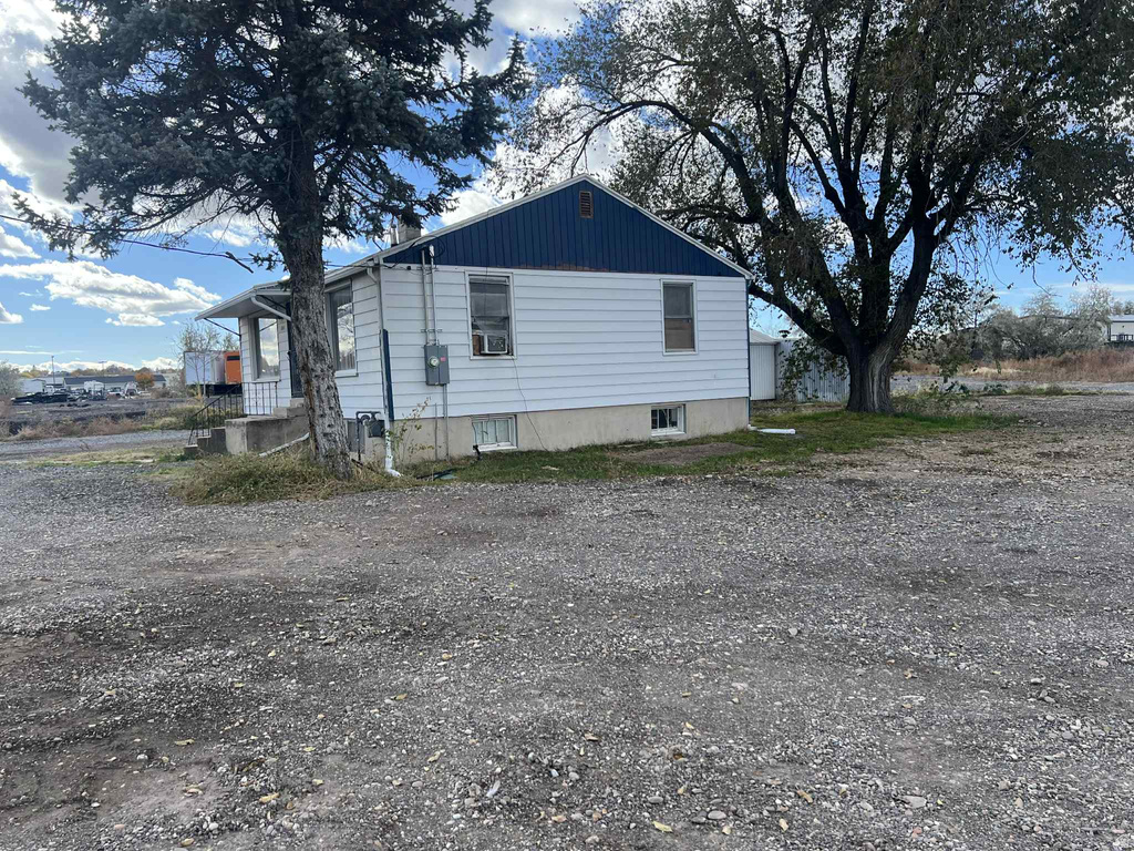 2901 S 1900 W West Haven, UT 84401