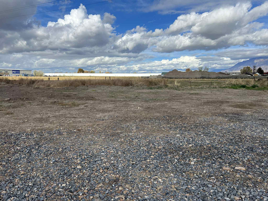 2901 S 1900 W West Haven, UT 84401