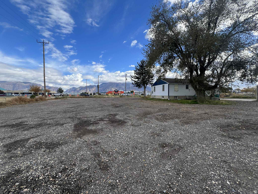 2901 S 1900 W West Haven, UT 84401