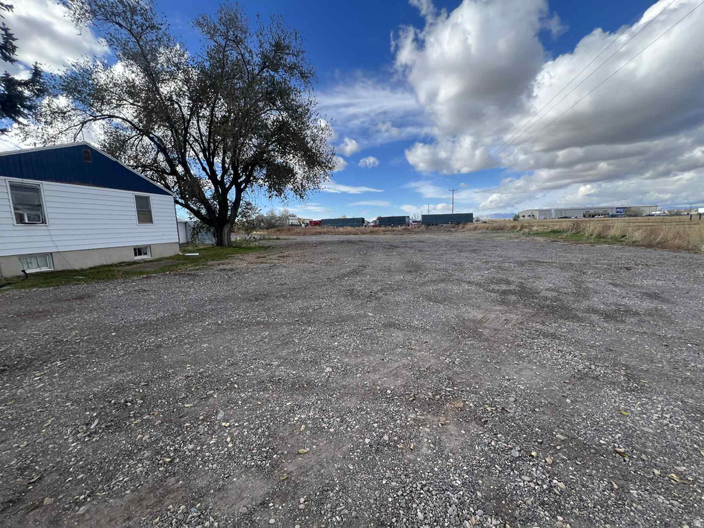 2901 S 1900 W West Haven, UT 84401