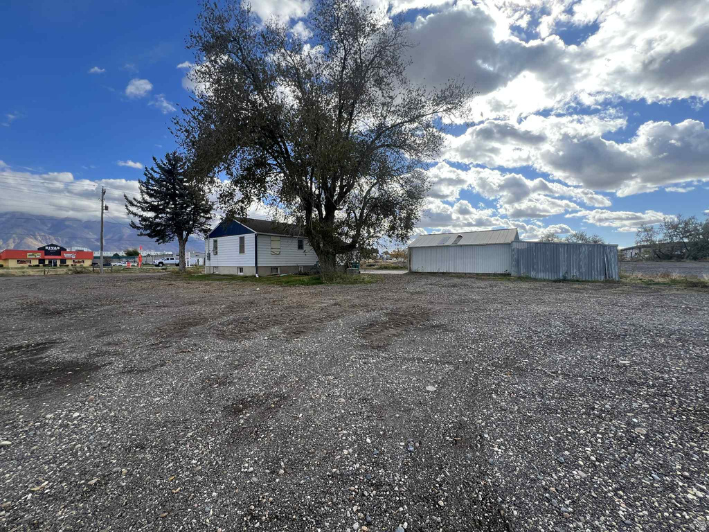 2901 S 1900 W West Haven, UT 84401