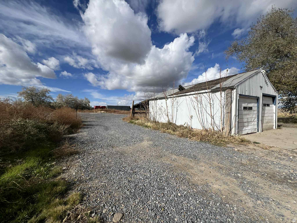 2901 S 1900 W West Haven, UT 84401