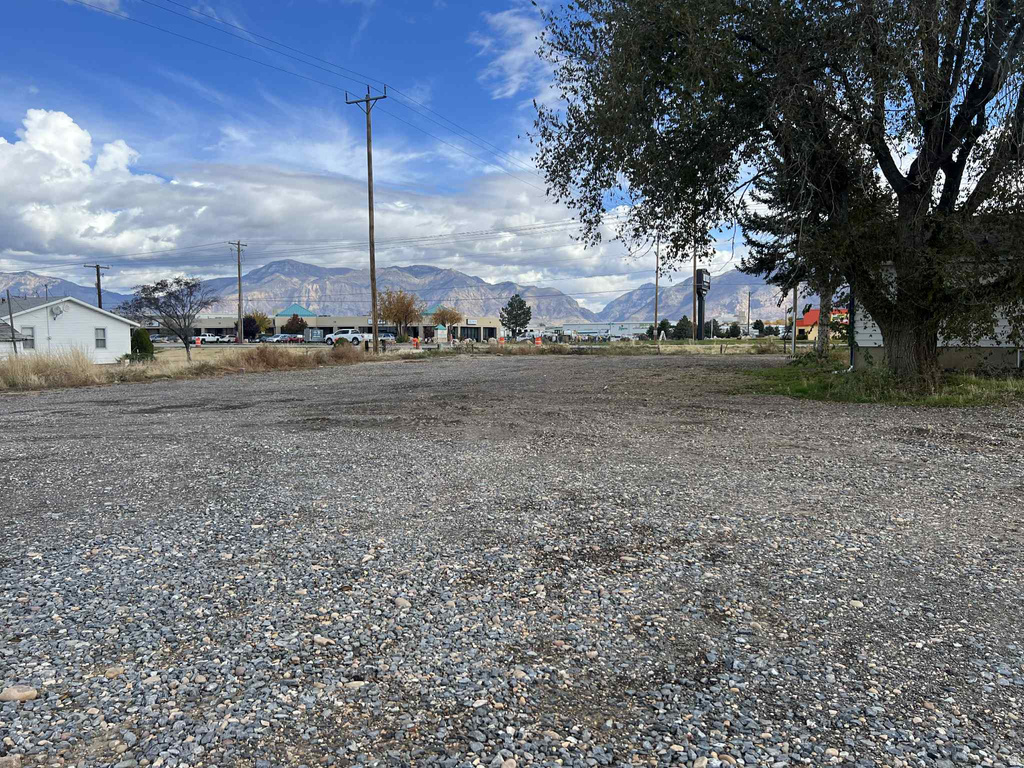 2901 S 1900 W West Haven, UT 84401