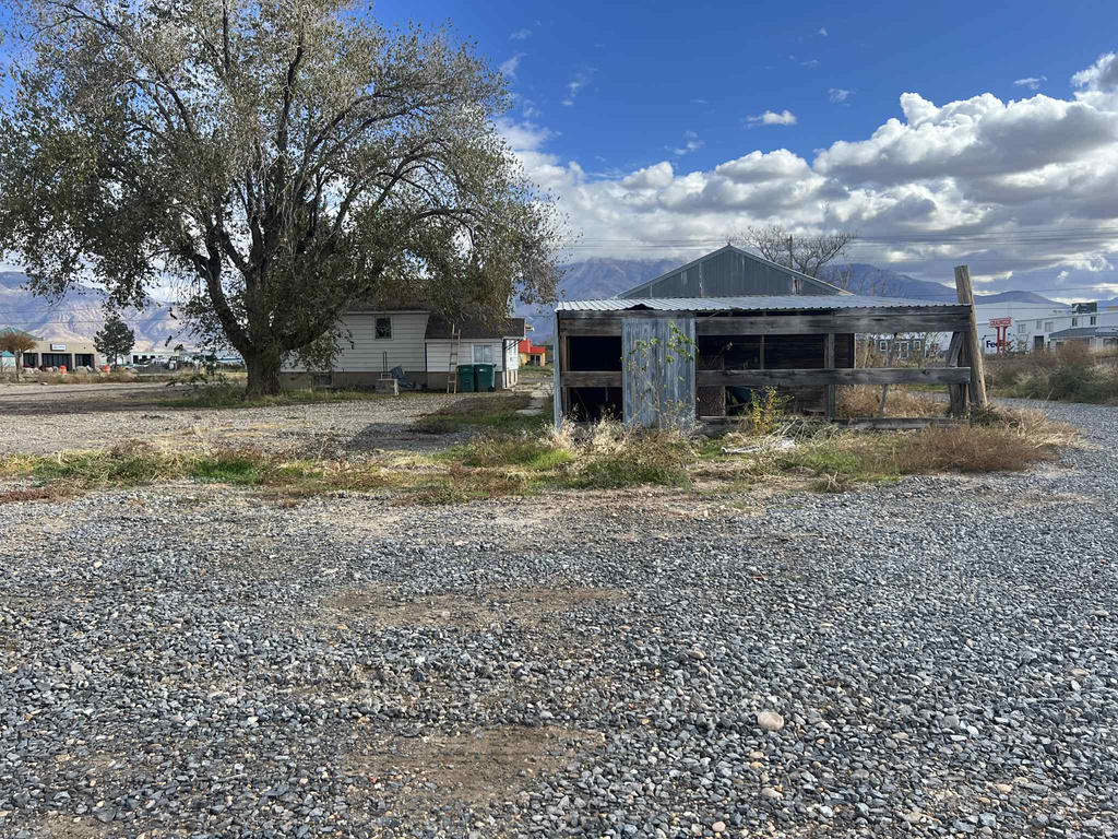 2901 S 1900 W West Haven, UT 84401