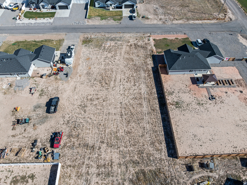 833 N 280 E Elsinore, UT 84724