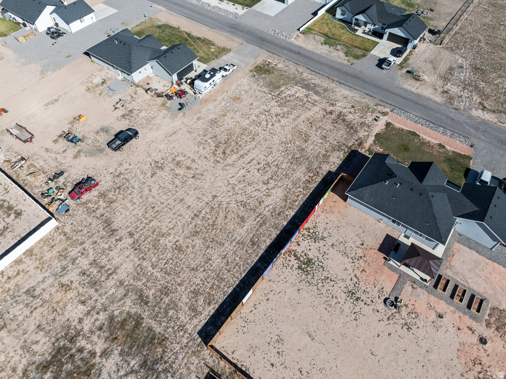 833 N 280 E Elsinore, UT 84724