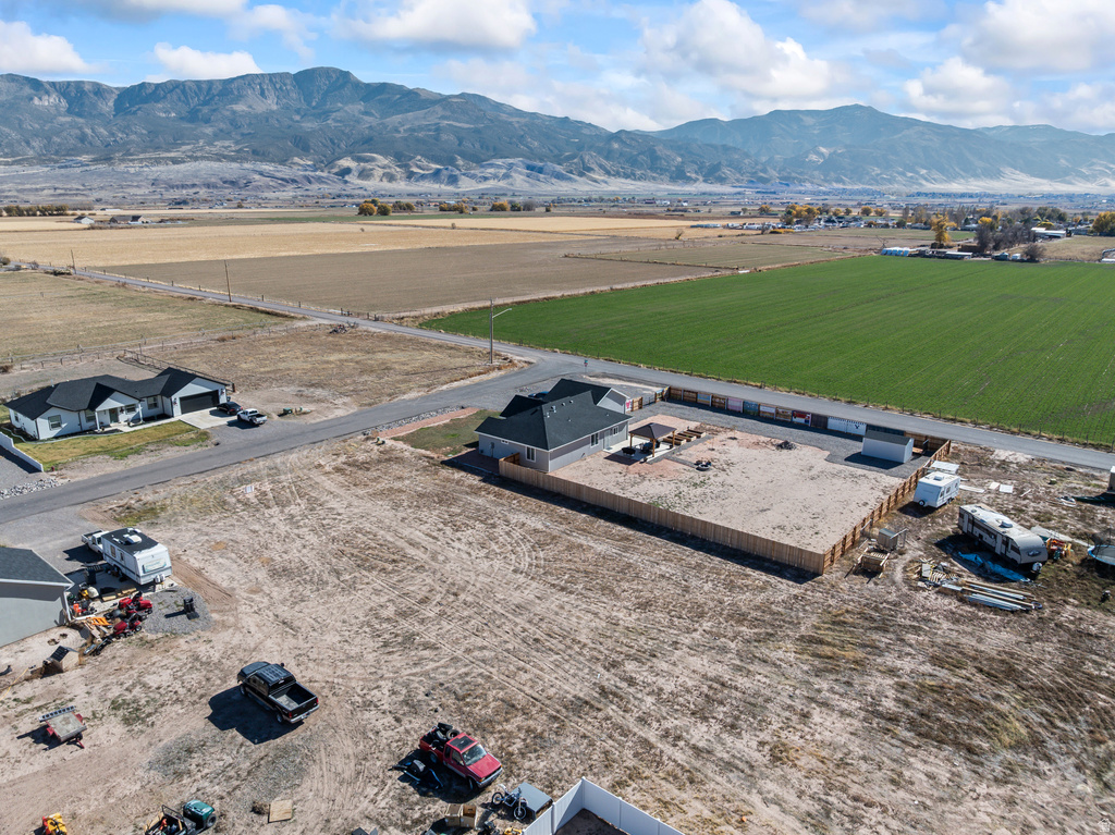 833 N 280 E Elsinore, UT 84724