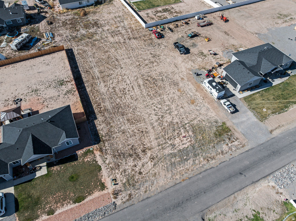 833 N 280 E Elsinore, UT 84724