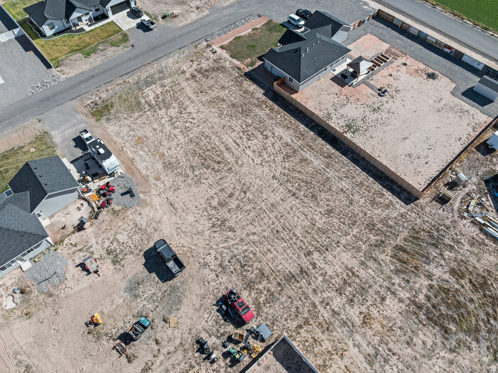 833 N 280 E Elsinore, UT 84724