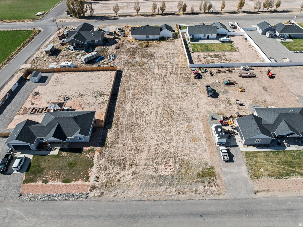 833 N 280 E Elsinore, UT 84724