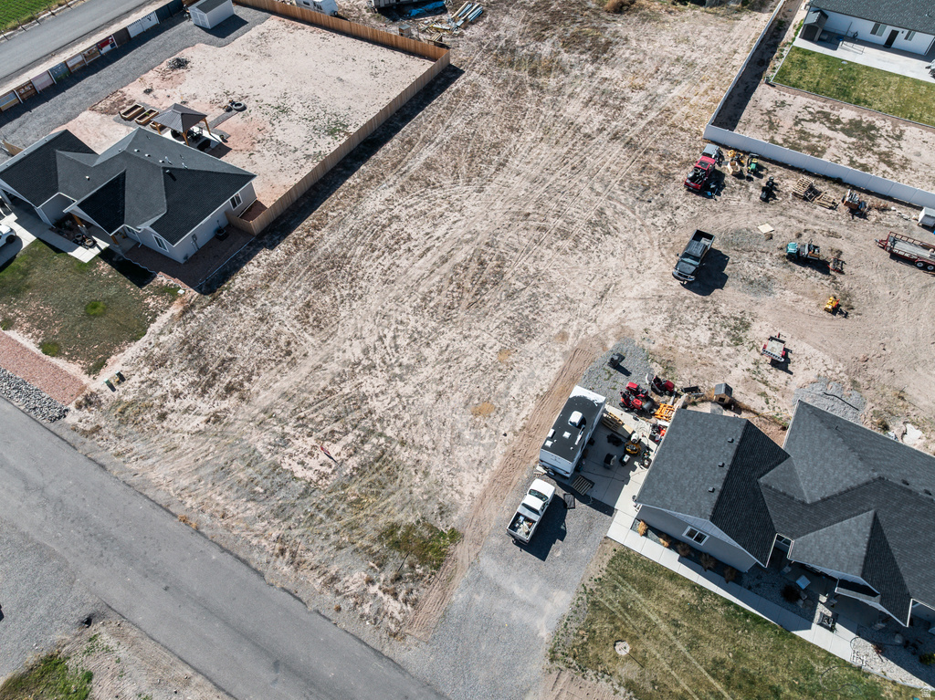 833 N 280 E Elsinore, UT 84724