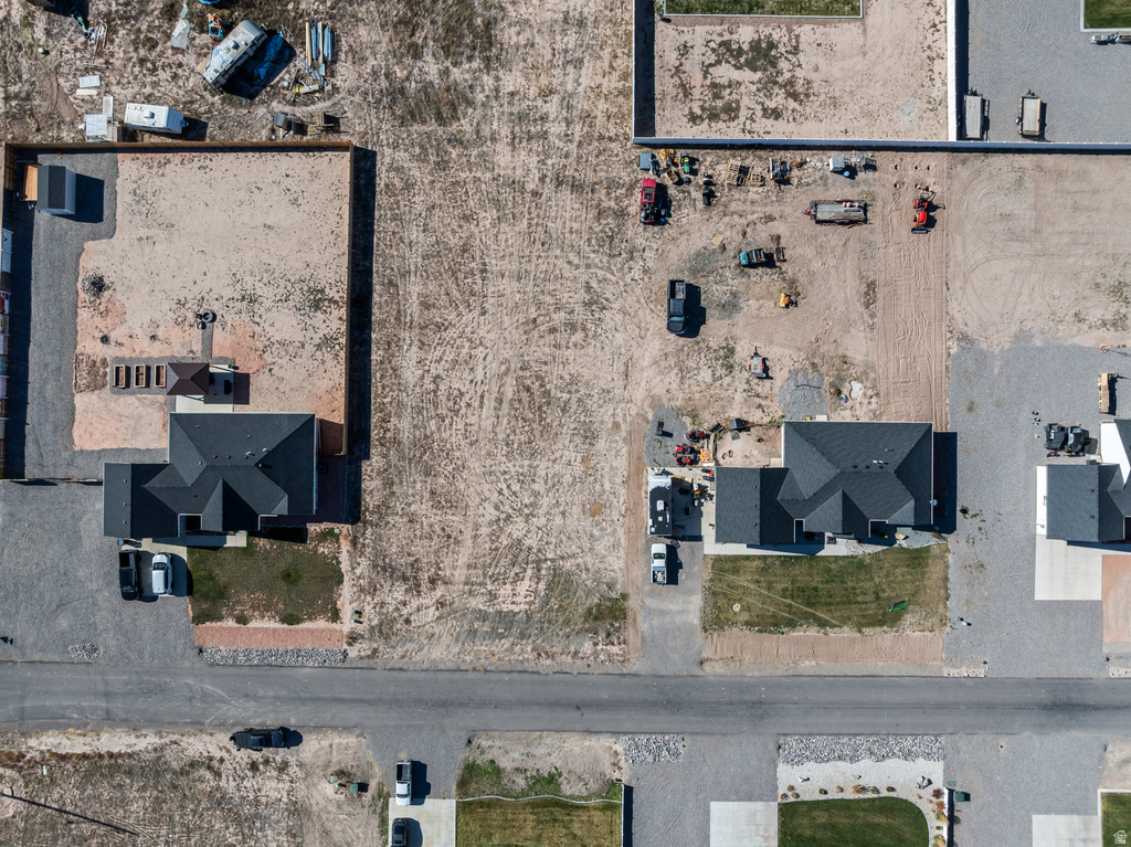 833 N 280 E Elsinore, UT 84724