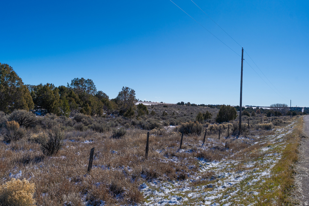  Monticello, UT 84535