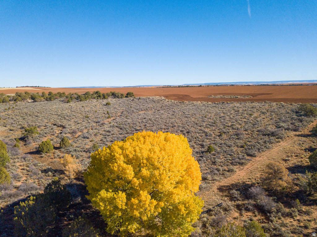  Monticello, UT 84535