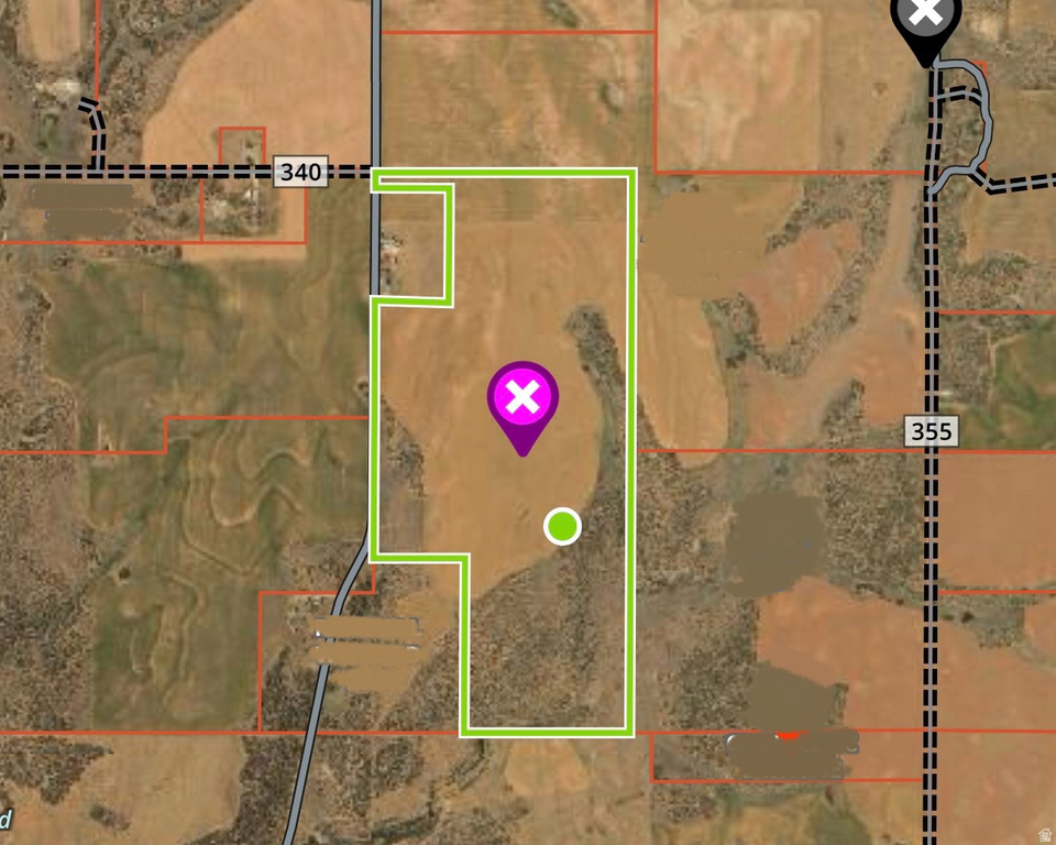  Monticello, UT 84535