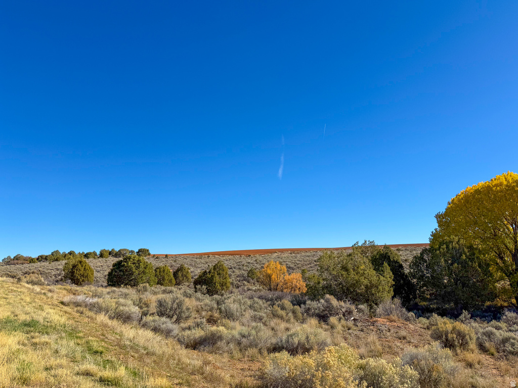  Monticello, UT 84535