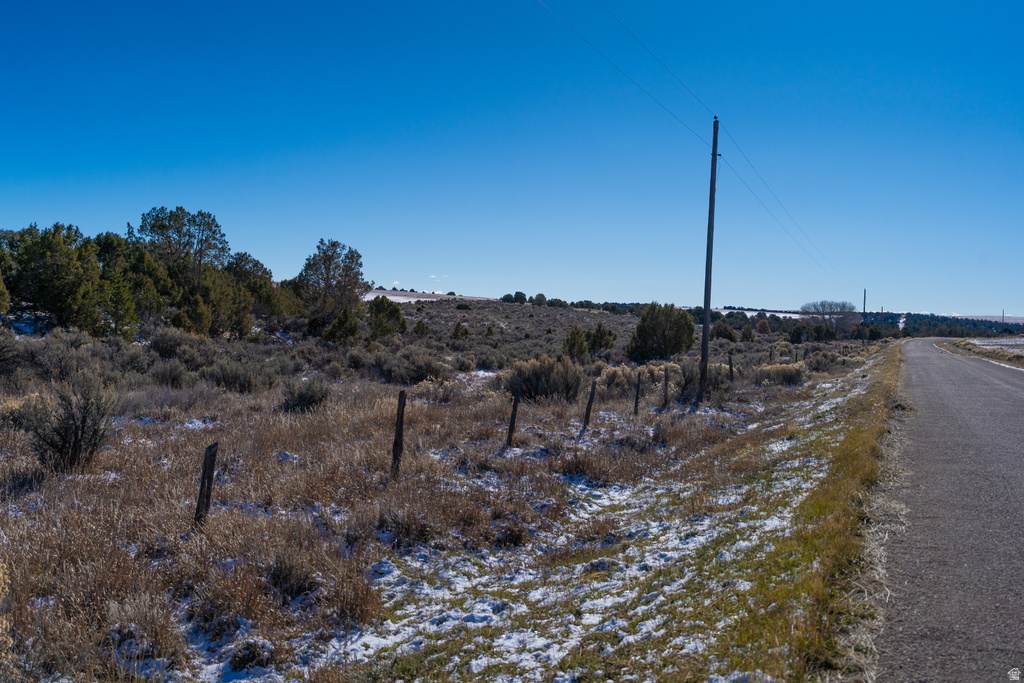  Monticello, UT 84535