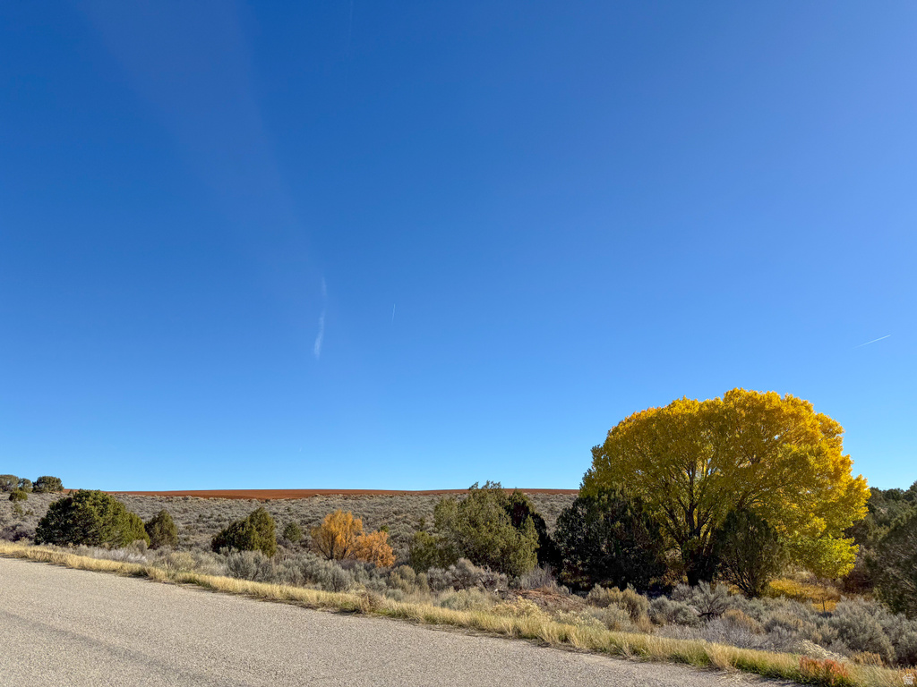  Monticello, UT 84535