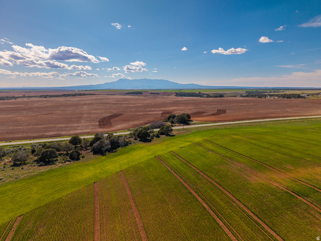 412 S Eastland Rd, Monticello, UT 84535