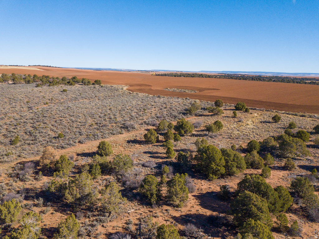  Monticello, UT 84535