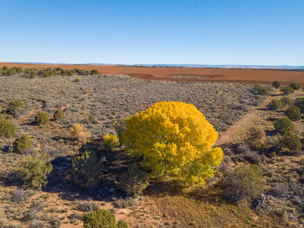  Monticello, UT 84535