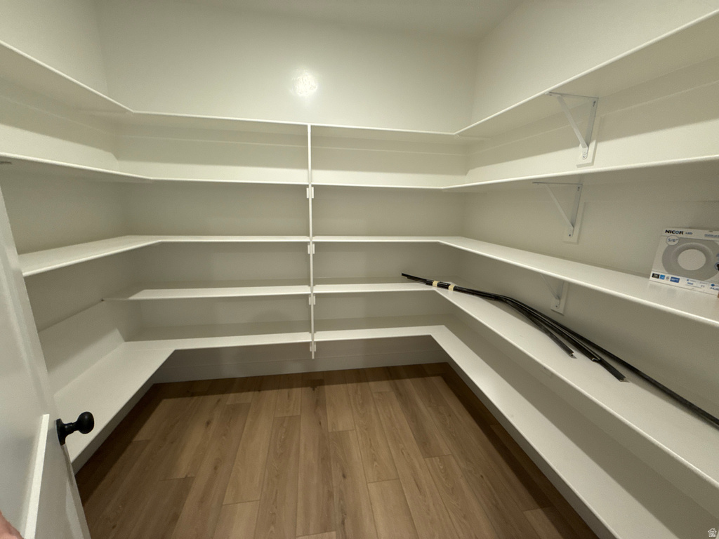 6374 S RAY DR #111 South Weber, UT 84405