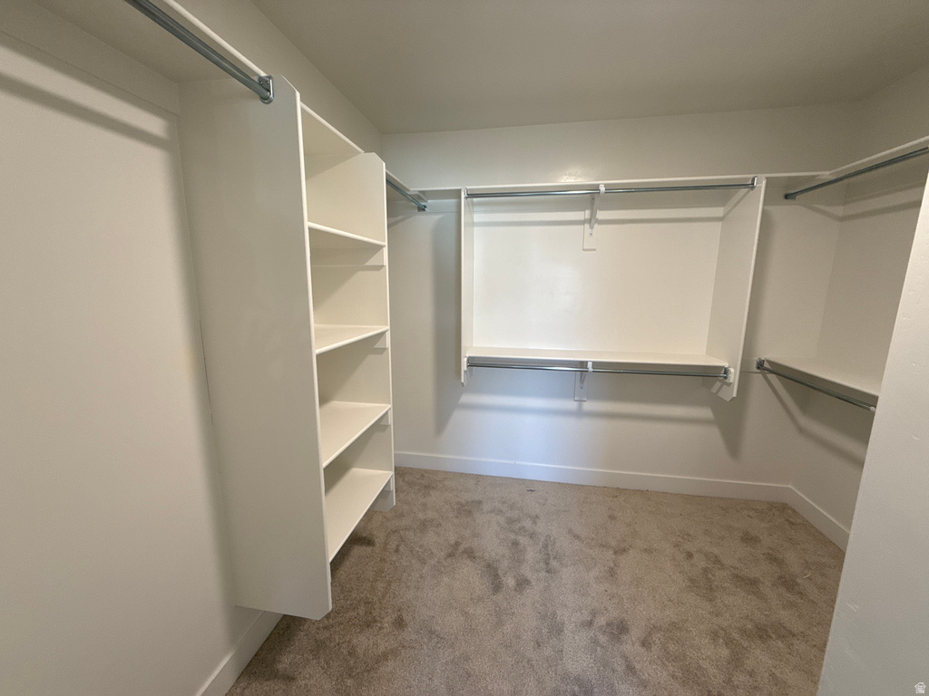 6374 S RAY DR #111 South Weber, UT 84405