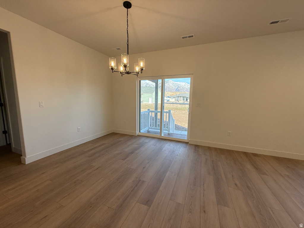 6374 S RAY DR #111 South Weber, UT 84405