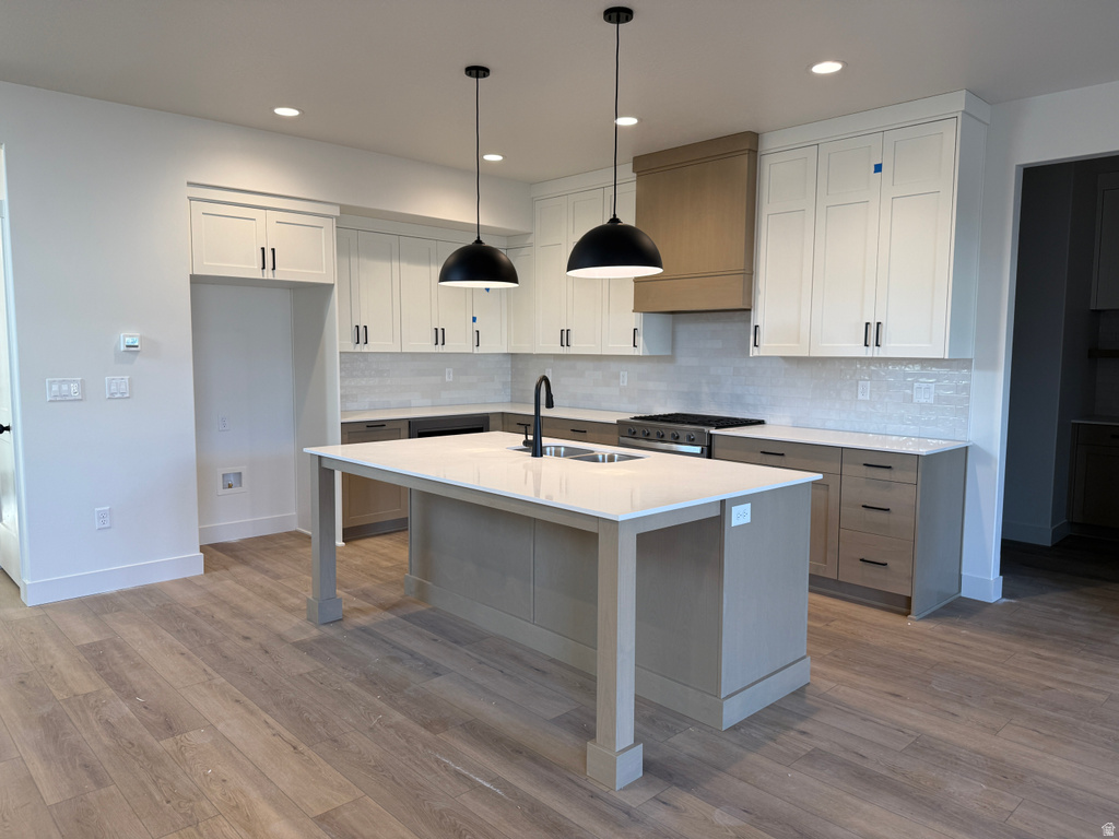 6374 S RAY DR #111 South Weber, UT 84405