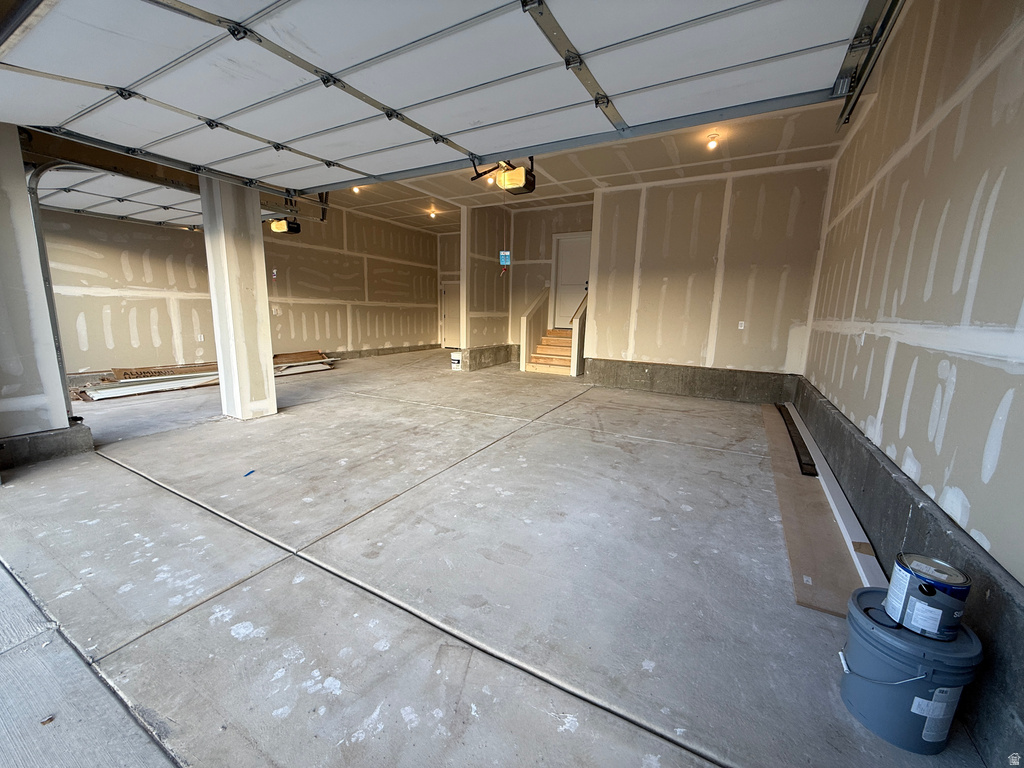 6374 S RAY DR #111 South Weber, UT 84405