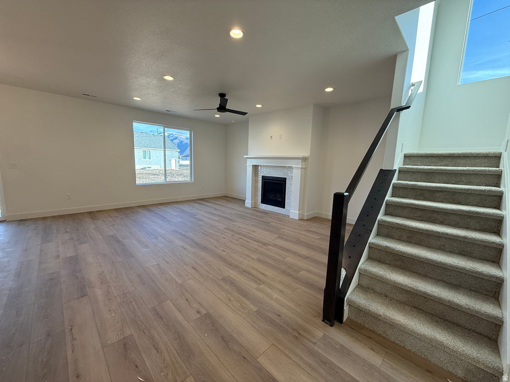 6374 S RAY DR #111 South Weber, UT 84405